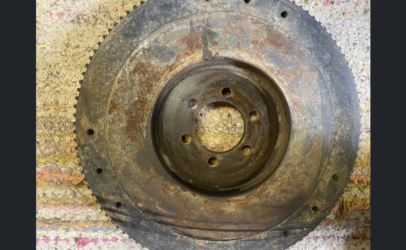 Muu merkki Indenor 64 hp-kuva-10